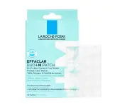 14887-la roche-posay effaclar duo+ m naplasti 22ks